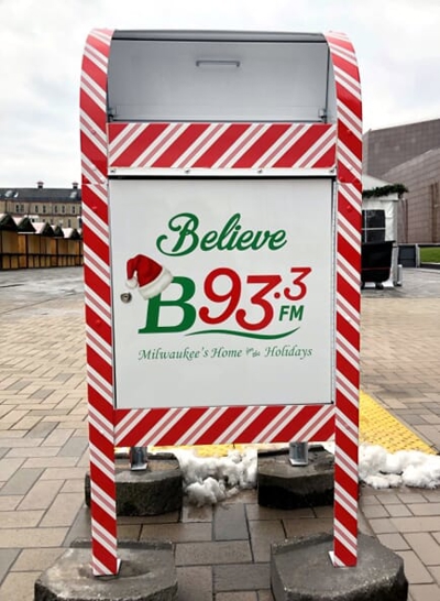 Custom Signs Photo